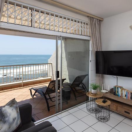22 Bronze Bay - By Stay In Umhlanga Durban Extérieur photo