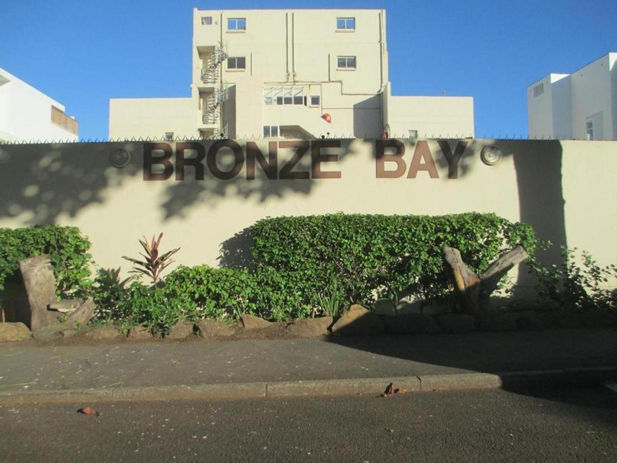 22 Bronze Bay - By Stay In Umhlanga Durban Extérieur photo