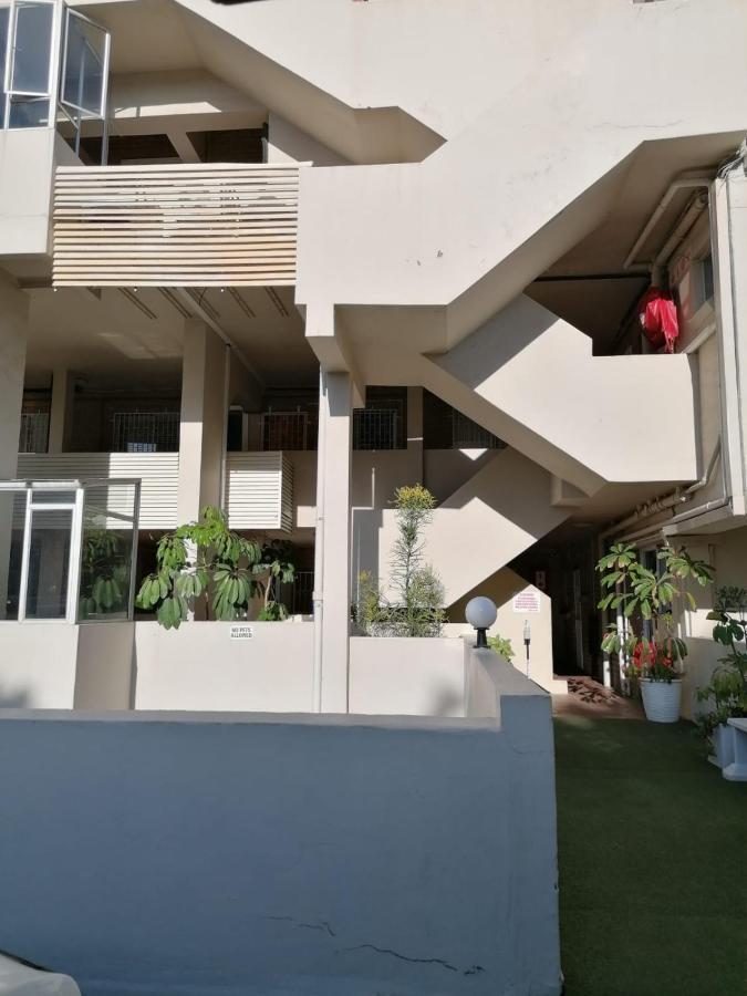22 Bronze Bay - By Stay In Umhlanga Durban Extérieur photo