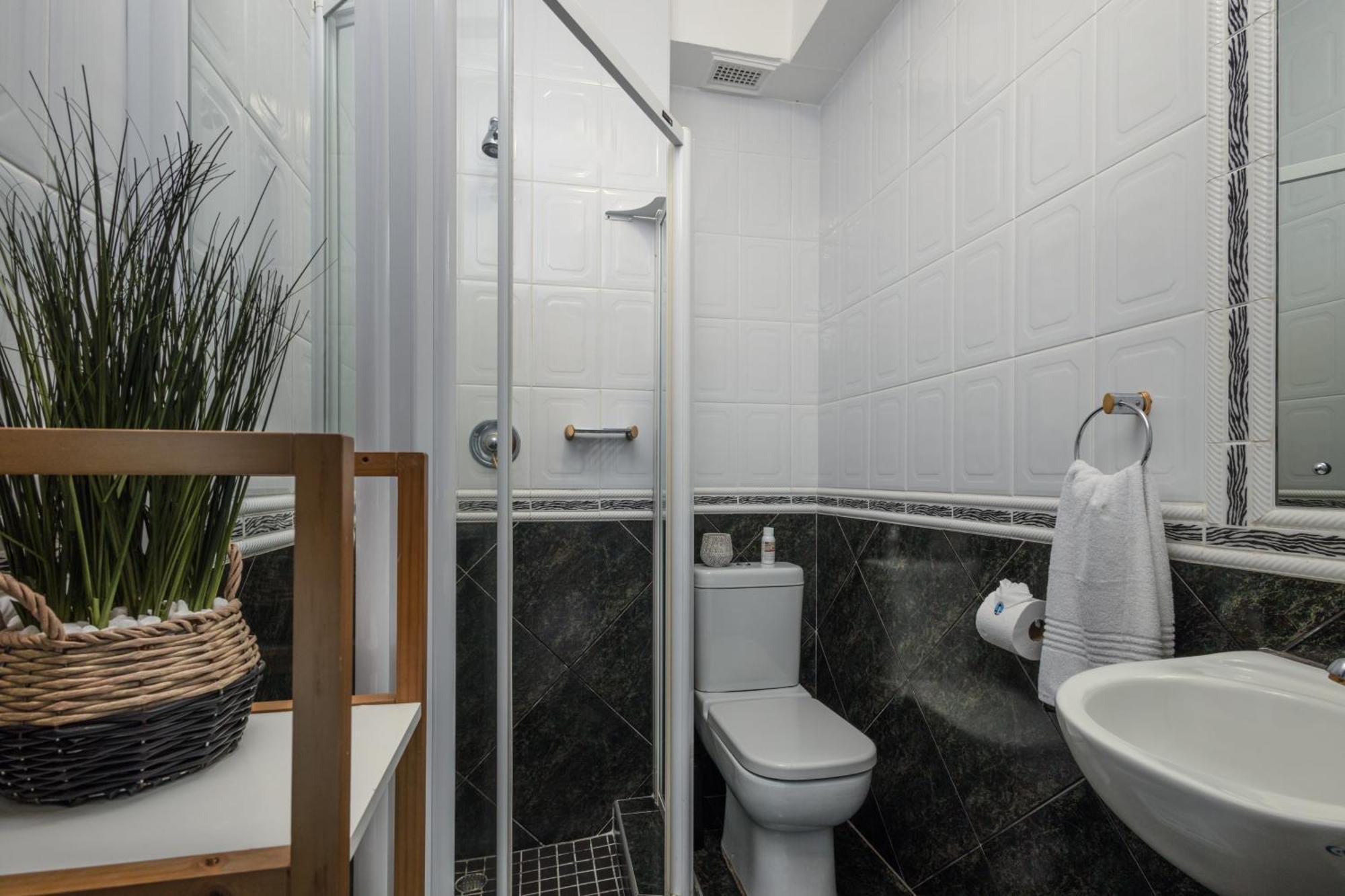 22 Bronze Bay - By Stay In Umhlanga Durban Extérieur photo