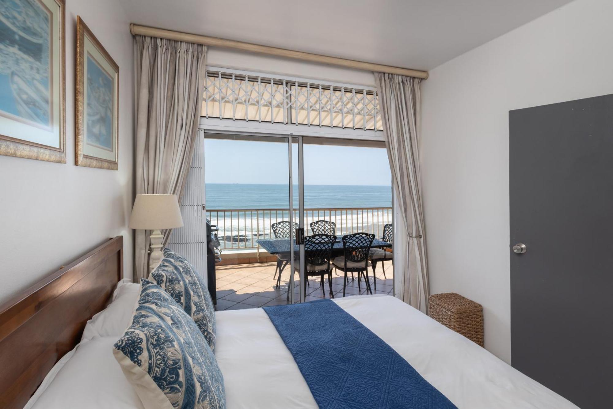 22 Bronze Bay - By Stay In Umhlanga Durban Extérieur photo