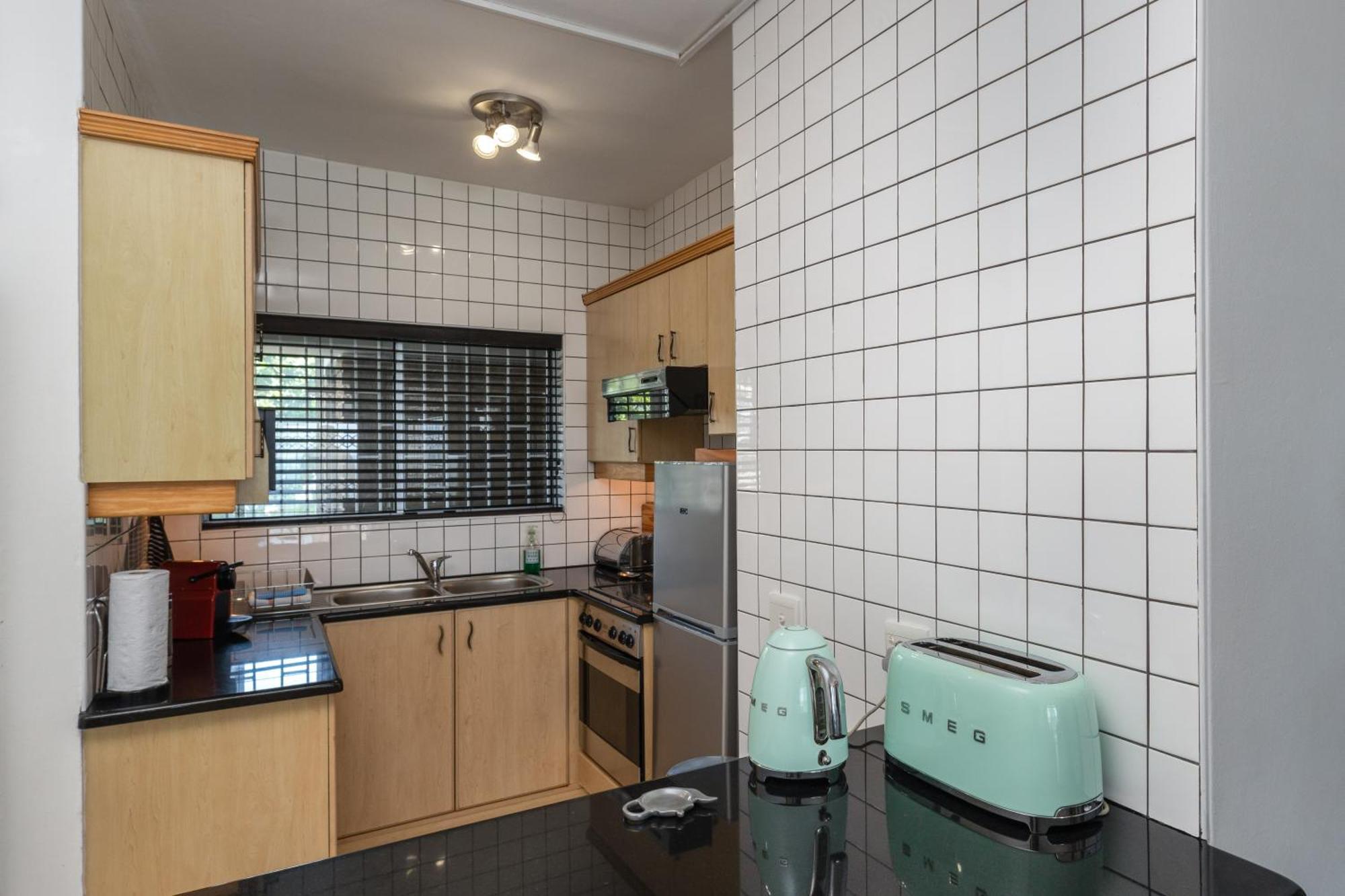 22 Bronze Bay - By Stay In Umhlanga Durban Extérieur photo
