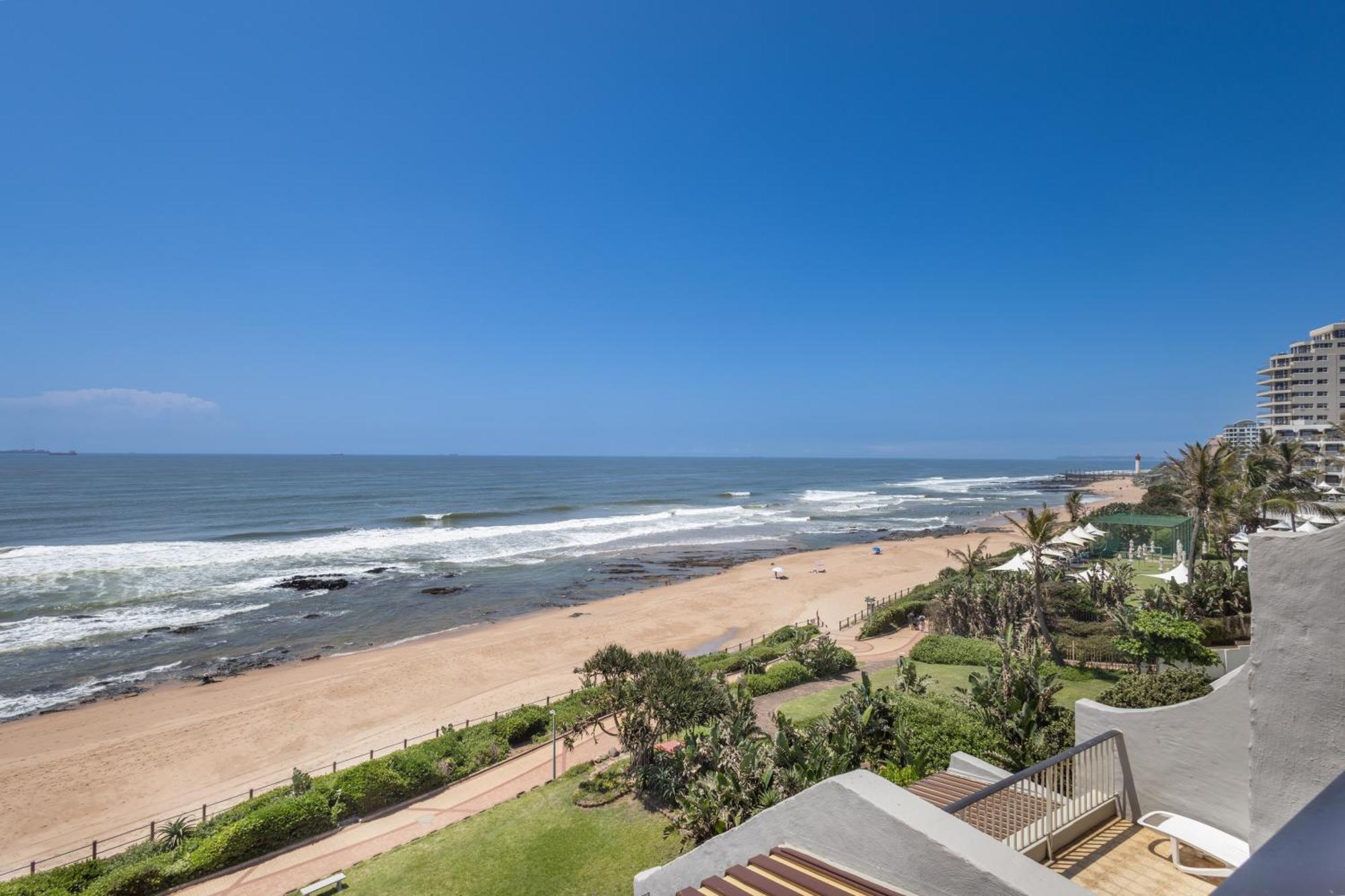 22 Bronze Bay - By Stay In Umhlanga Durban Extérieur photo