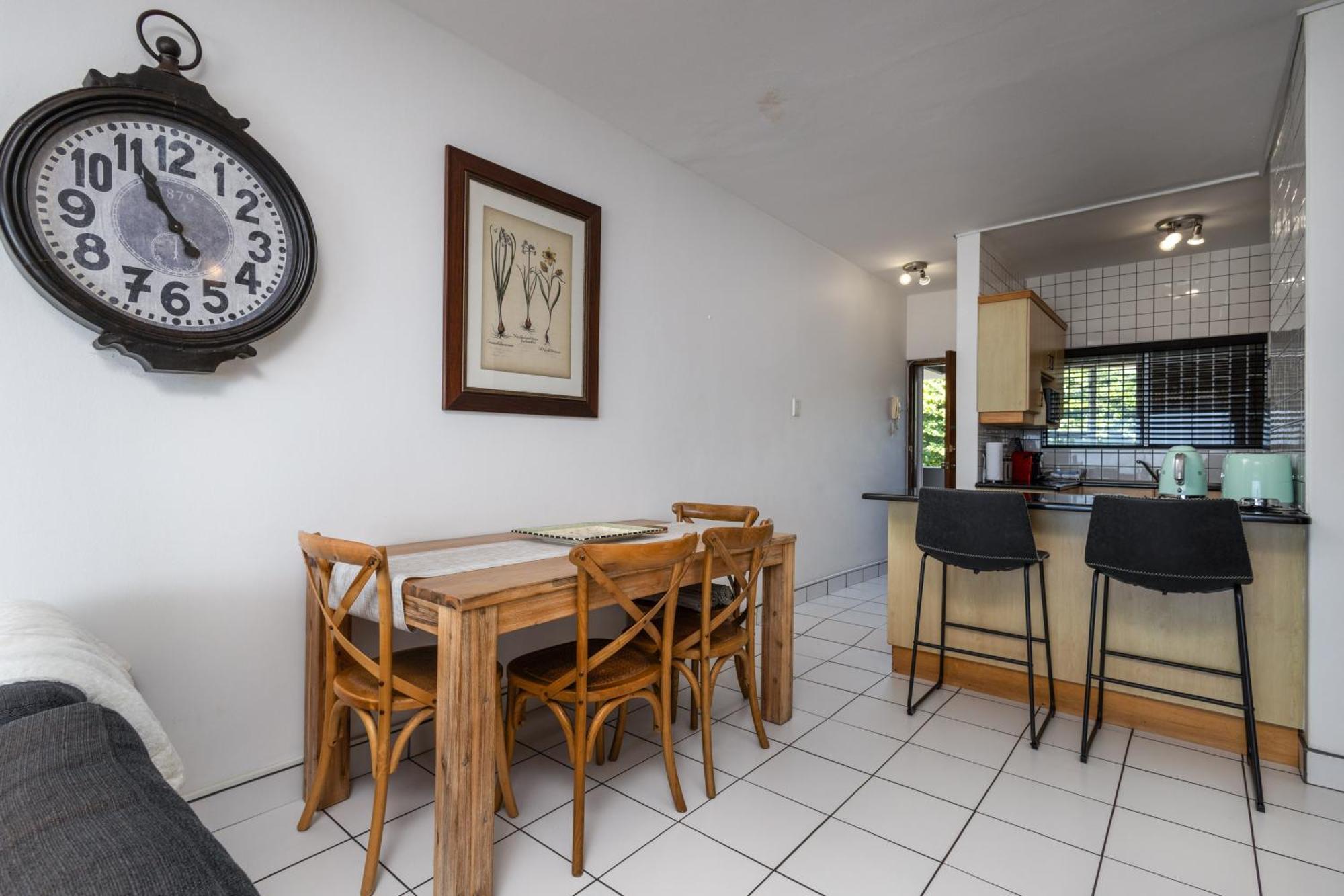 22 Bronze Bay - By Stay In Umhlanga Durban Extérieur photo