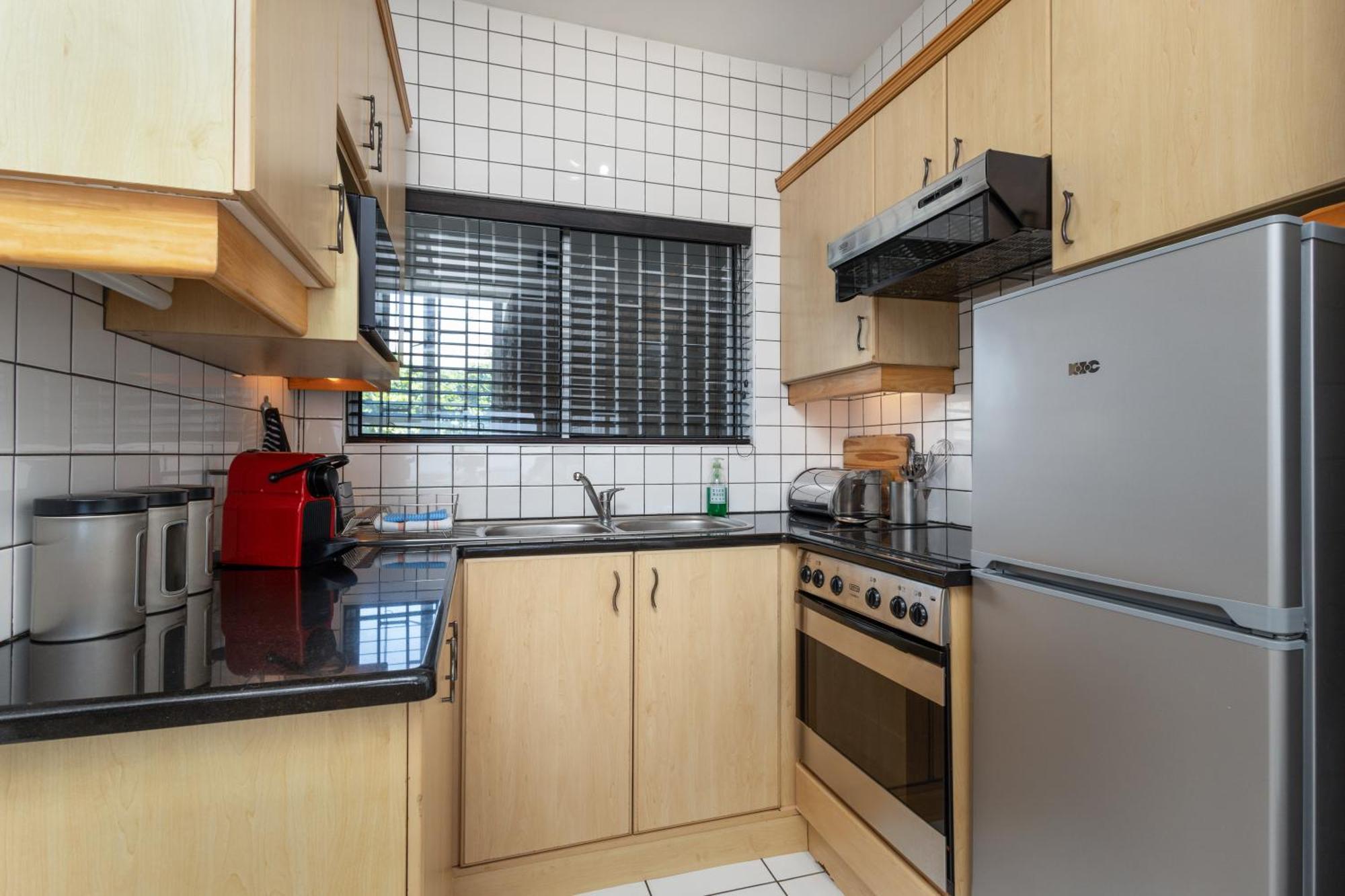 22 Bronze Bay - By Stay In Umhlanga Durban Extérieur photo