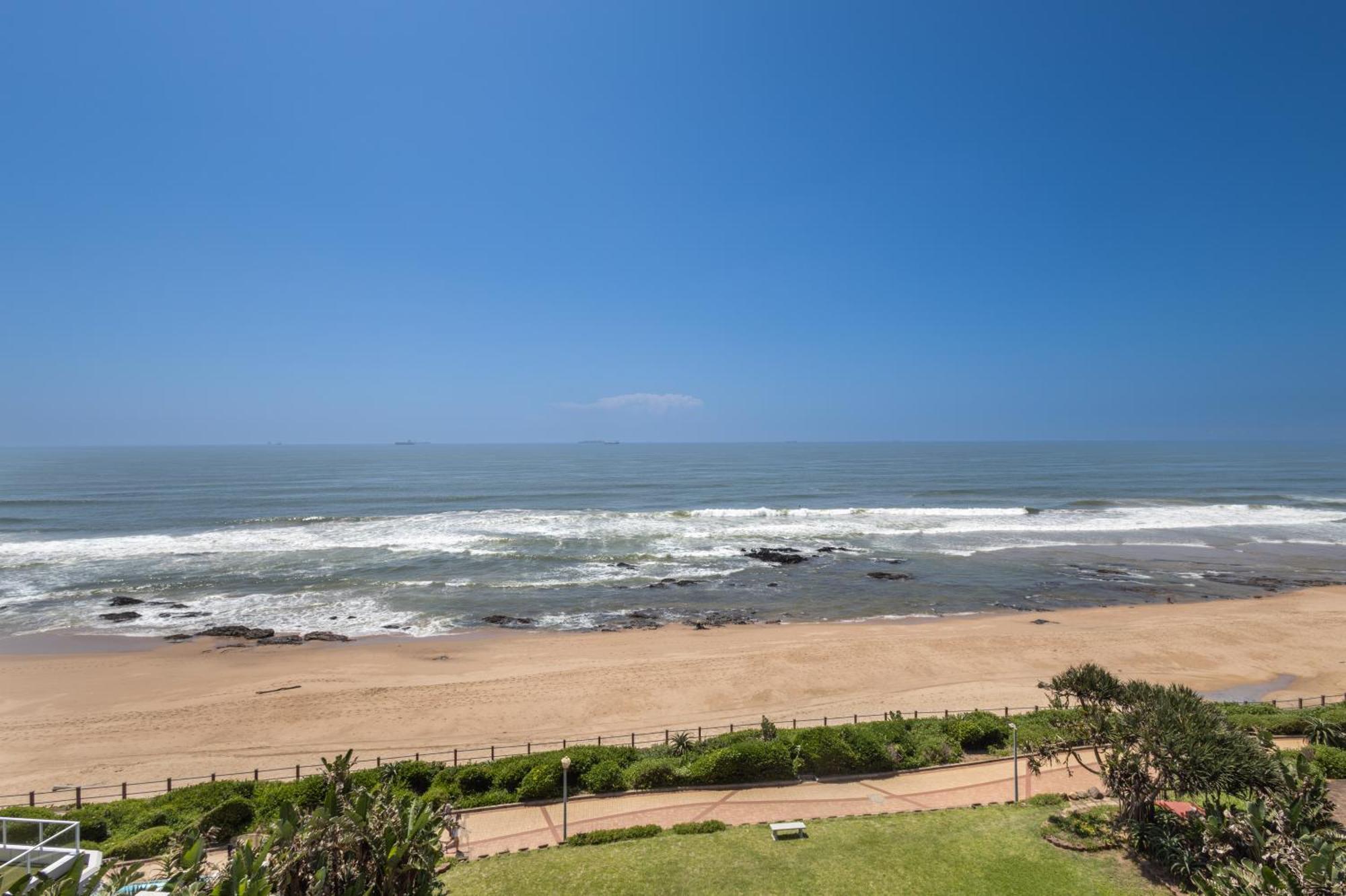 22 Bronze Bay - By Stay In Umhlanga Durban Extérieur photo