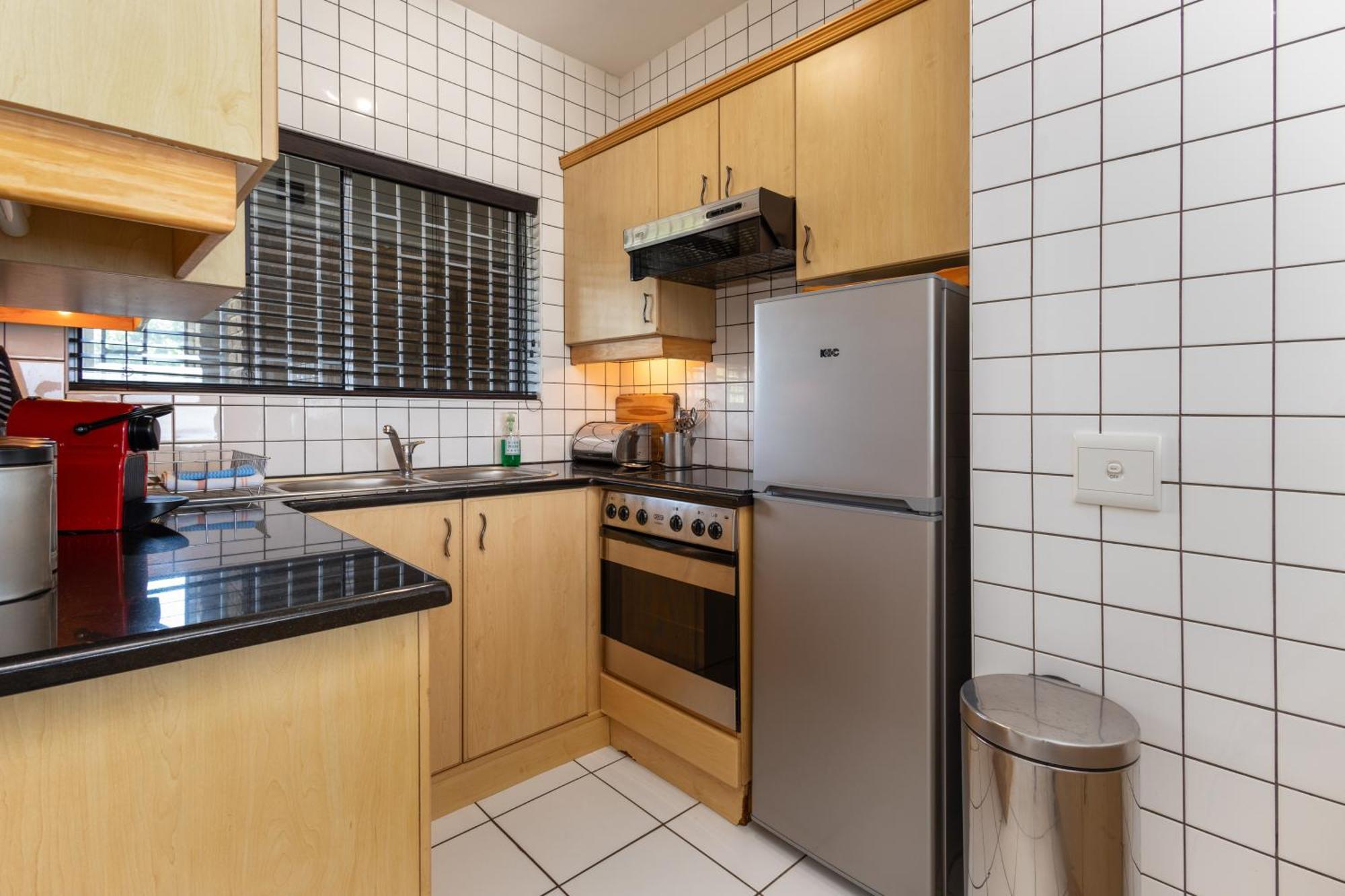 22 Bronze Bay - By Stay In Umhlanga Durban Extérieur photo