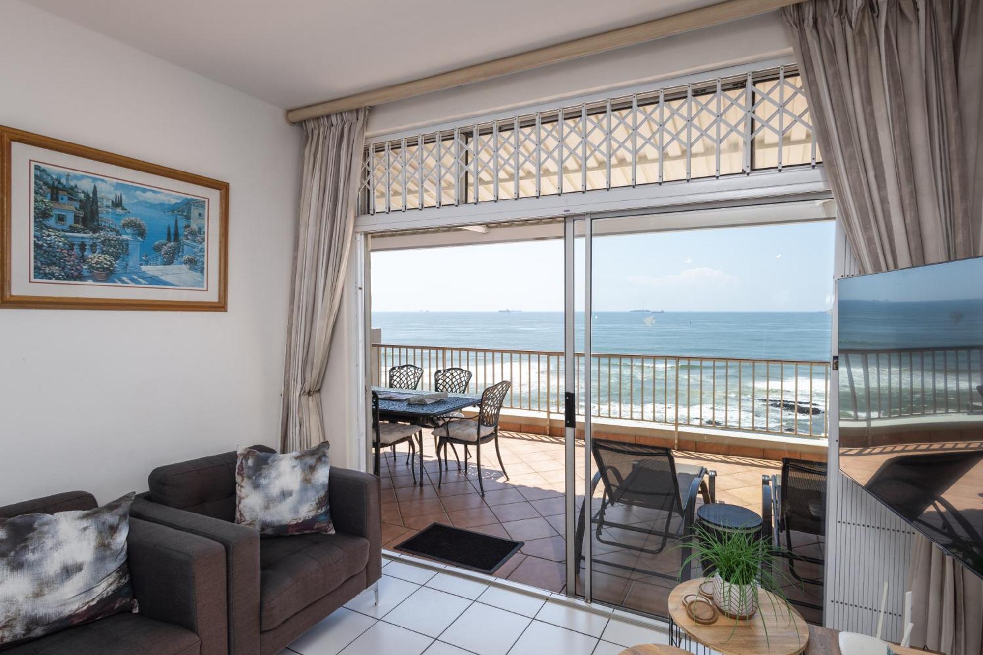 22 Bronze Bay - By Stay In Umhlanga Durban Extérieur photo