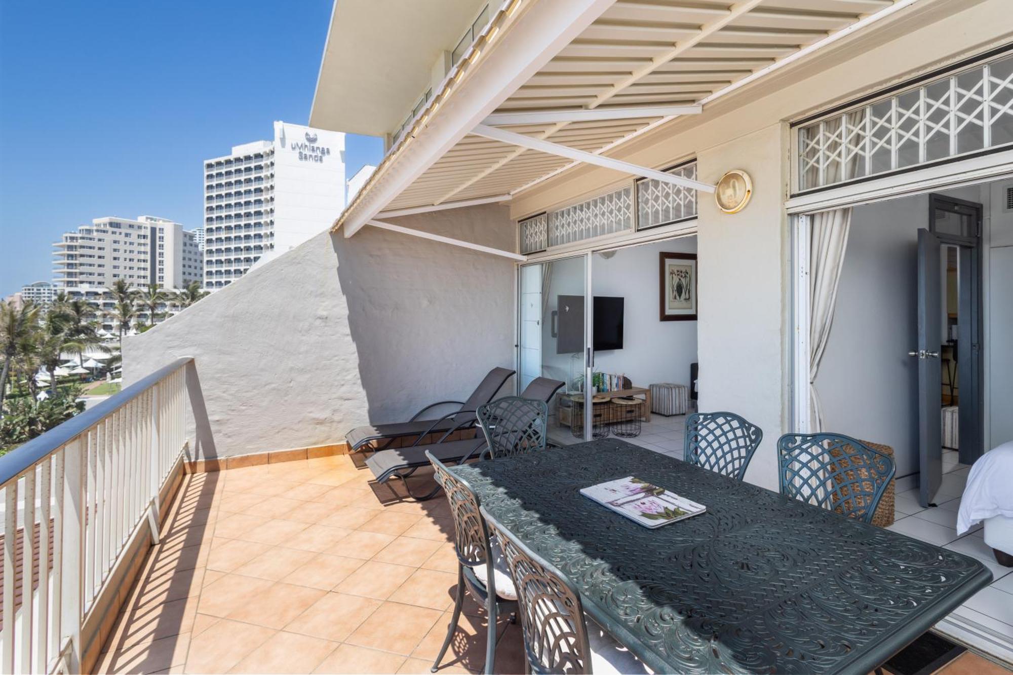 22 Bronze Bay - By Stay In Umhlanga Durban Extérieur photo