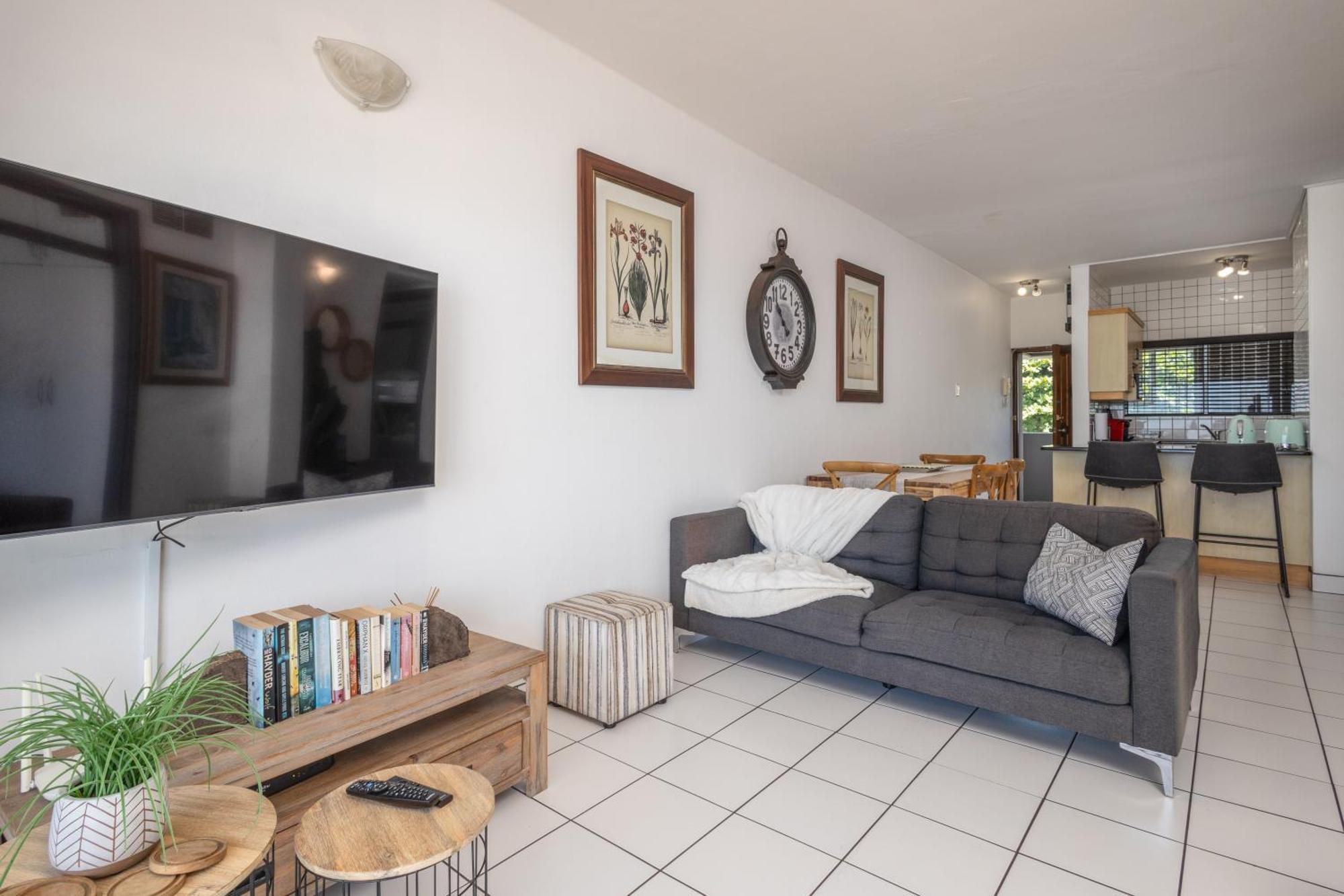 22 Bronze Bay - By Stay In Umhlanga Durban Extérieur photo