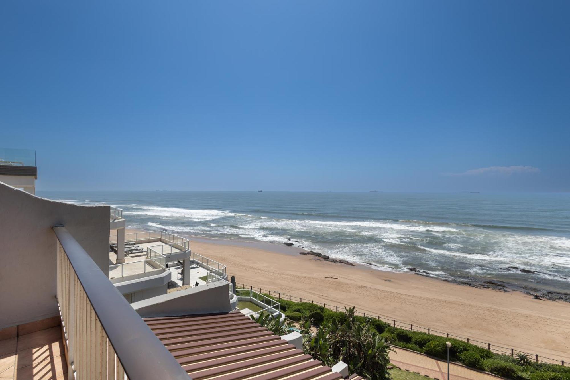 22 Bronze Bay - By Stay In Umhlanga Durban Extérieur photo