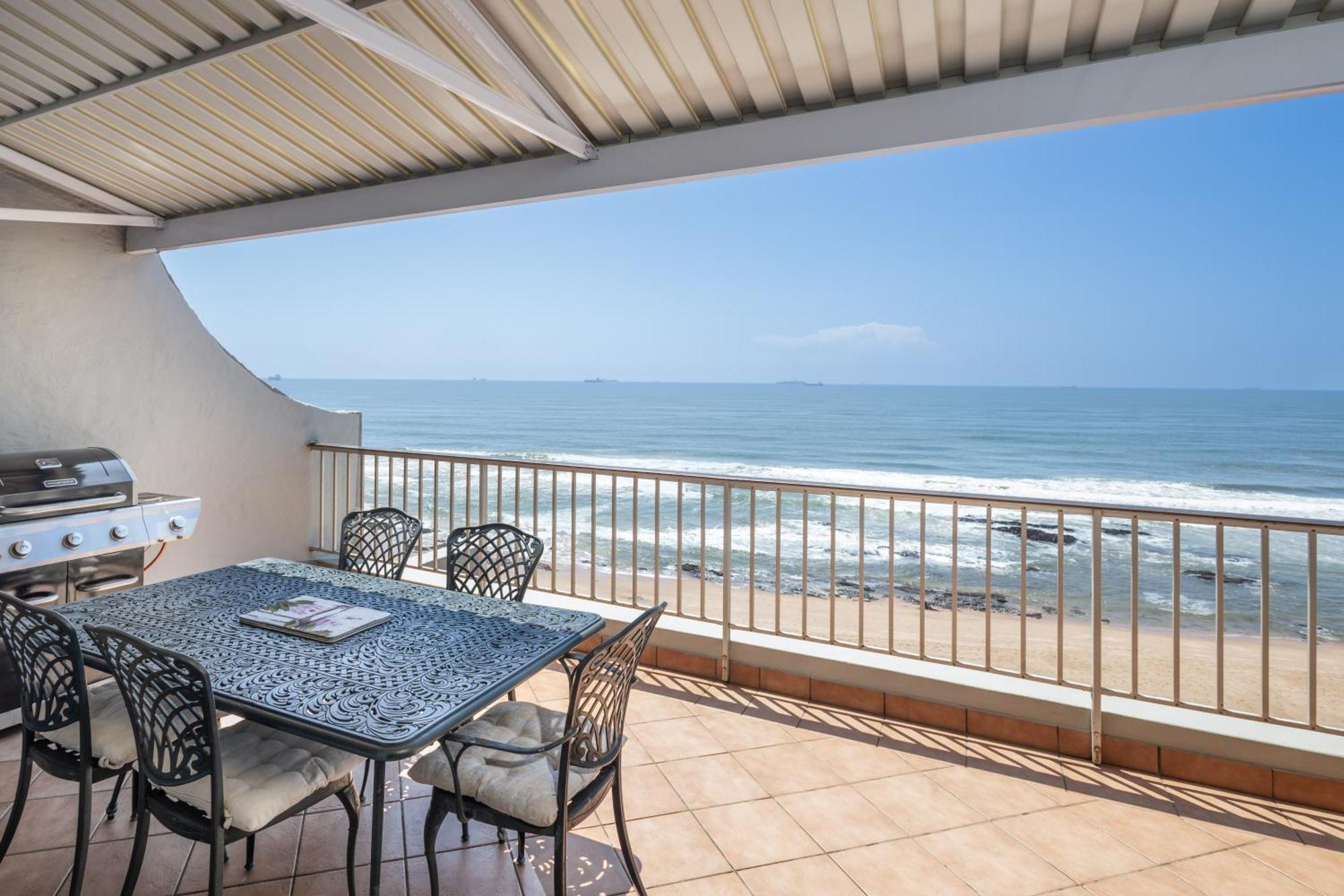 22 Bronze Bay - By Stay In Umhlanga Durban Extérieur photo