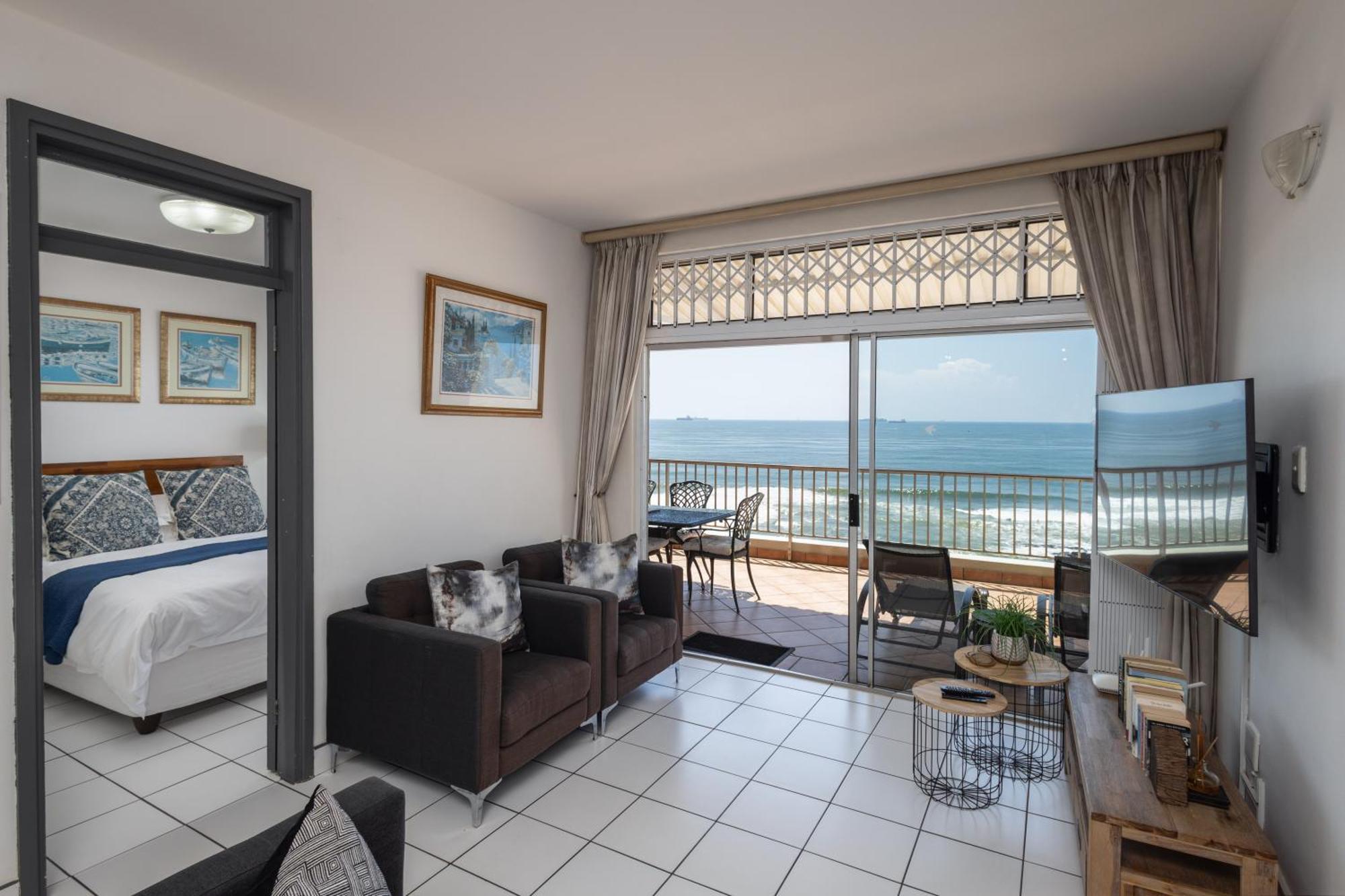 22 Bronze Bay - By Stay In Umhlanga Durban Extérieur photo